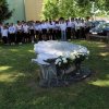 Trianoni emlékműsor – 2025